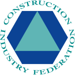 Construction Industry Federation