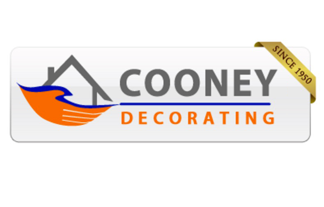 Roger Cooney Ltd