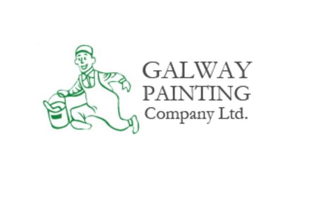 Galway Painting Co Ltd