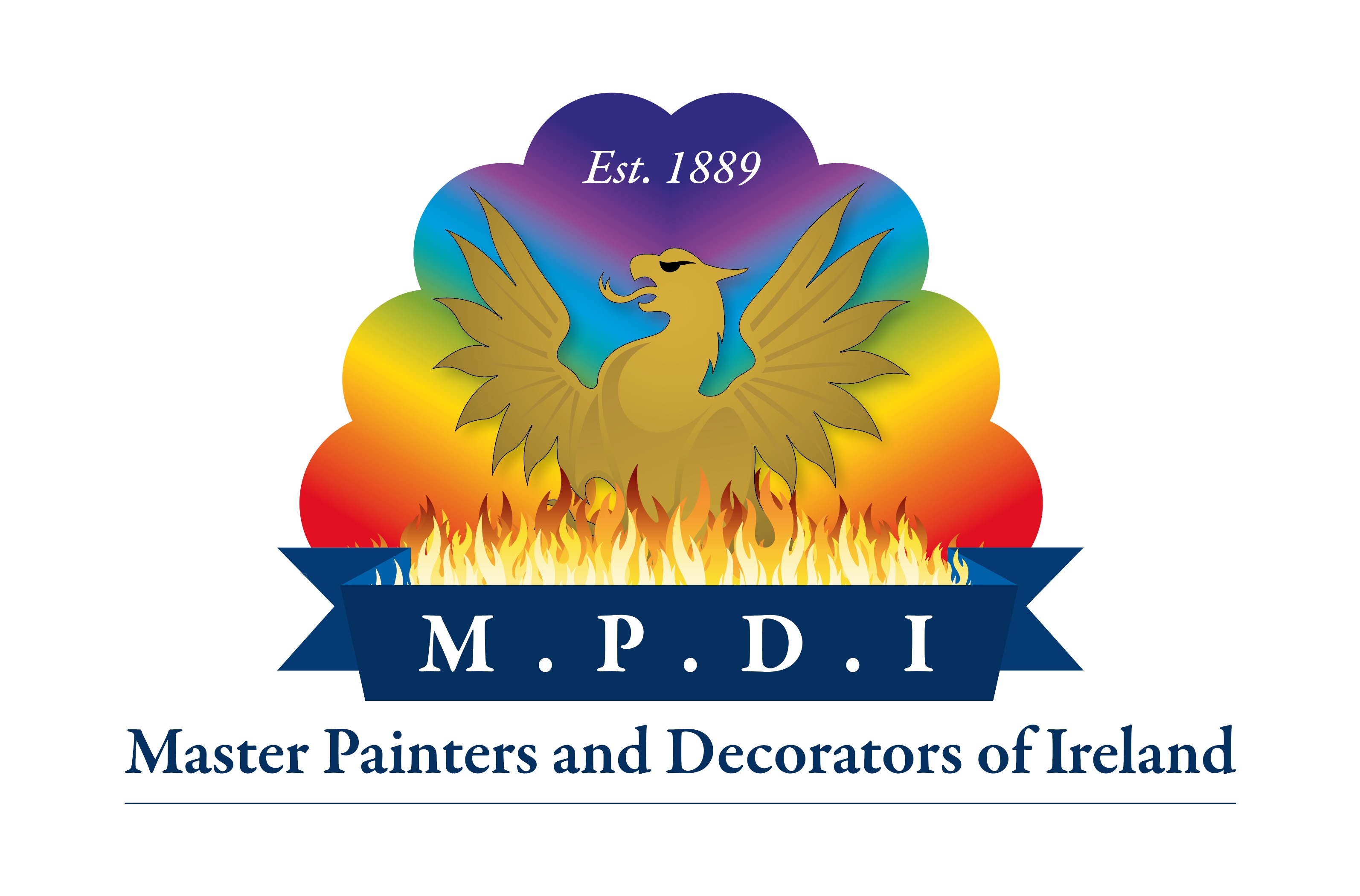 The Master Painters and Decorators of Ireland (MPDI)