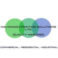 Find a Painter and Decorator « masterpainters.ie